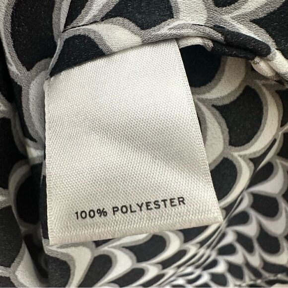 ‎Halogen medium top - Picture 5 of 5